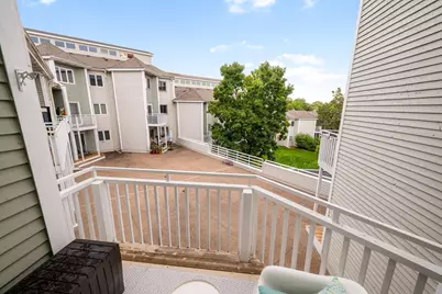 1392 Carling Drive #305, Saint Paul, MN 55108 - Photo 37