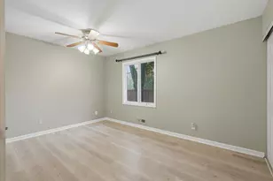 2602 Hawthorne Ln, Stillwater, MN 55082 - Photo 15