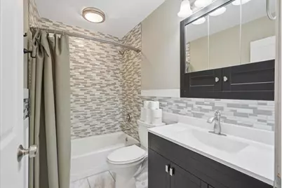 2602 Hawthorne Lane, Stillwater, MN 55082 - Photo 17