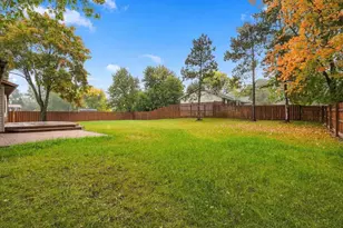 2602 Hawthorne Ln, Stillwater, MN 55082 - Photo 29