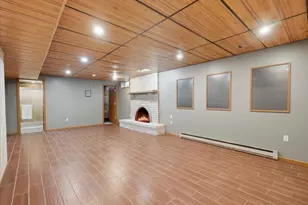 2602 Hawthorne Ln, Stillwater, MN 55082 - Photo 23
