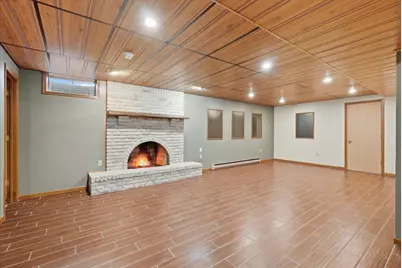 2602 Hawthorne Lane, Stillwater, MN 55082 - Photo 21