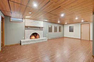 2602 Hawthorne Ln, Stillwater, MN 55082 - Photo 21