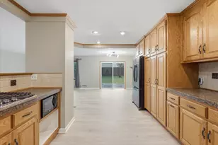 2602 Hawthorne Ln, Stillwater, MN 55082 - Photo 13