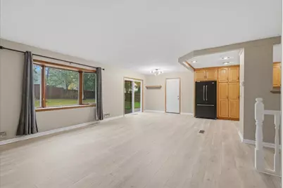 2602 Hawthorne Lane, Stillwater, MN 55082 - Photo 9