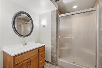 2602 Hawthorne Lane, Stillwater, MN 55082 - Photo 25
