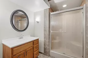 2602 Hawthorne Ln, Stillwater, MN 55082 - Photo 25