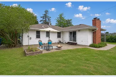 7726 Thomas Avenue S, Richfield, MN 55423 - Photo 27