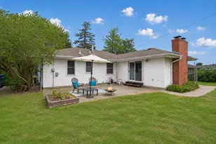 7726 Thomas Ave S, Richfield, MN 55423 - Photo 27