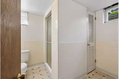 7726 Thomas Avenue S, Richfield, MN 55423 - Photo 25