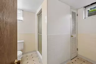 7726 Thomas Ave S, Richfield, MN 55423 - Photo 25