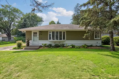 7726 Thomas Avenue S, Richfield, MN 55423 - Photo 1