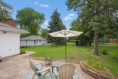 7726 Thomas Avenue S, Richfield, MN 55423 - Photo 29