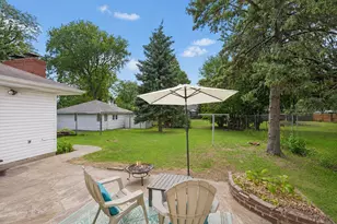 7726 Thomas Ave S, Richfield, MN 55423 - Photo 29