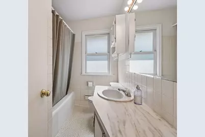 7726 Thomas Avenue S, Richfield, MN 55423 - Photo 13