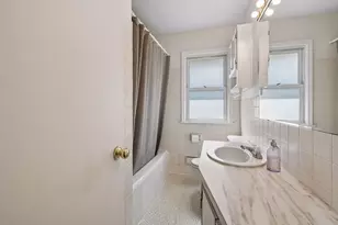 7726 Thomas Ave S, Richfield, MN 55423 - Photo 13