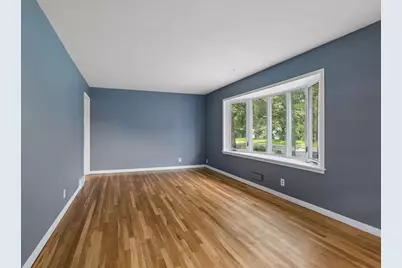 7726 Thomas Avenue S, Richfield, MN 55423 - Photo 7