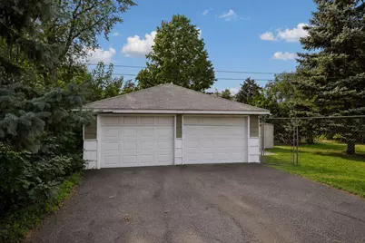 7726 Thomas Avenue S, Richfield, MN 55423 - Photo 5