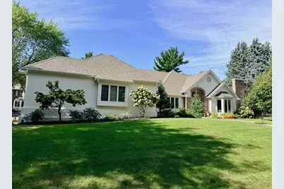 10725 Purdey Road, Eden Prairie, MN 55347 - Photo 65