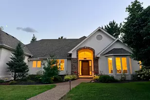 10725 Purdey Rd, Eden Prairie, MN 55347 - Photo 1