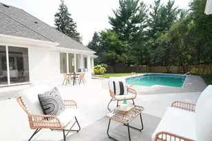 10725 Purdey Rd, Eden Prairie, MN 55347 - Photo 9