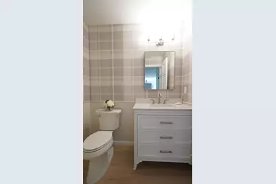 10725 Purdey Road, Eden Prairie, MN 55347 - Photo 23