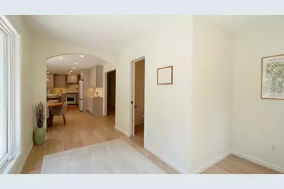 10725 Purdey Road, Eden Prairie, MN 55347 - Photo 37