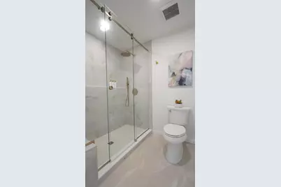 10725 Purdey Road, Eden Prairie, MN 55347 - Photo 15