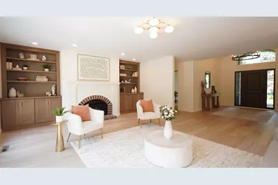 10725 Purdey Road, Eden Prairie, MN 55347 - Photo 9