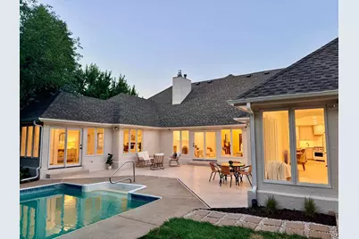 10725 Purdey Road, Eden Prairie, MN 55347 - Photo 57
