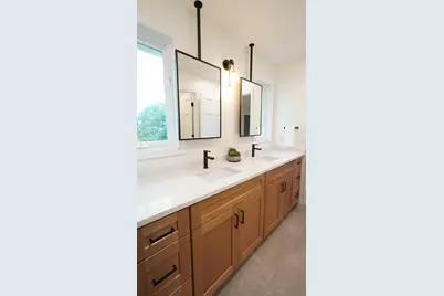 10725 Purdey Road, Eden Prairie, MN 55347 - Photo 41