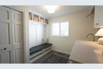 10725 Purdey Road, Eden Prairie, MN 55347 - Photo 29