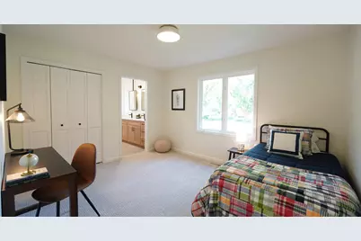 10725 Purdey Road, Eden Prairie, MN 55347 - Photo 43