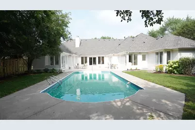 10725 Purdey Road, Eden Prairie, MN 55347 - Photo 7