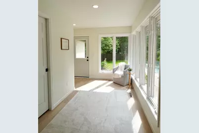 10725 Purdey Road, Eden Prairie, MN 55347 - Photo 35