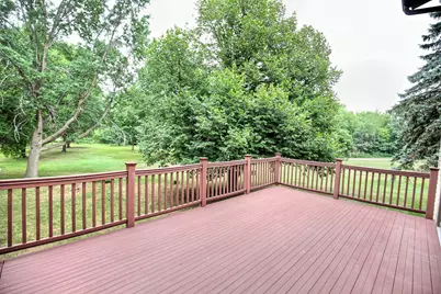 2400 Garland Lane N, Plymouth, MN 55447 - Photo 23