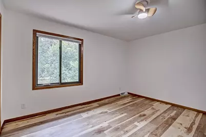 2400 Garland Lane N, Plymouth, MN 55447 - Photo 43