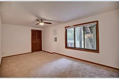 2400 Garland Lane N, Plymouth, MN 55447 - Photo 53