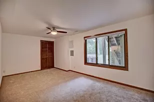 2400 Garland Ln N, Plymouth, MN 55447 - Photo 53