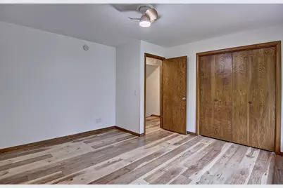 2400 Garland Lane N, Plymouth, MN 55447 - Photo 45