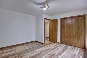 2400 Garland Ln N, Plymouth, MN 55447 - Photo 45