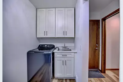 2400 Garland Lane N, Plymouth, MN 55447 - Photo 29