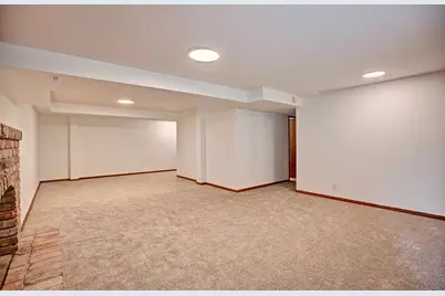 2400 Garland Lane N, Plymouth, MN 55447 - Photo 51