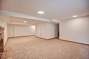 2400 Garland Ln N, Plymouth, MN 55447 - Photo 51