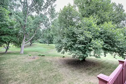2400 Garland Lane N, Plymouth, MN 55447 - Photo 25