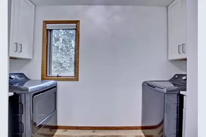 2400 Garland Lane N, Plymouth, MN 55447 - Photo 27