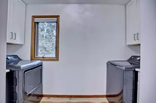 2400 Garland Ln N, Plymouth, MN 55447 - Photo 27