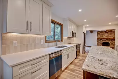 2400 Garland Lane N, Plymouth, MN 55447 - Photo 13