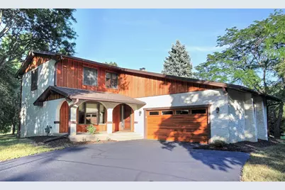2400 Garland Lane N, Plymouth, MN 55447 - Photo 1
