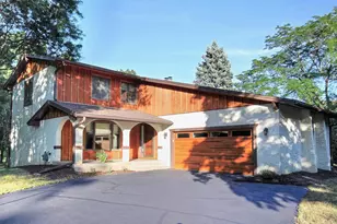 2400 Garland Ln N, Plymouth, MN 55447 - Photo 1